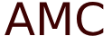 branding logo